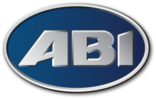 ABI Caravans