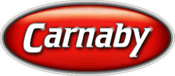 Carnoby Caravans