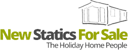 New Statics for Sale
