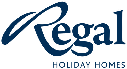 Regal Caravans